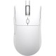 Мышь DEFENDER (52554) Stone GM-551 белый