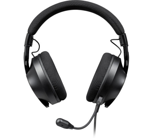 DEFENDER (62540) Weaver черный