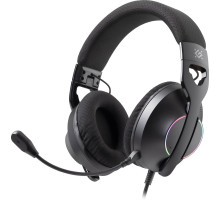 DEFENDER (62540) Weaver черный