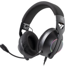 DEFENDER (62540) Weaver черный