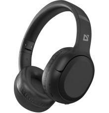 DEFENDER (63665) FreeMotion B665 черный