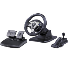 DEFENDER (64066) Glazer черный