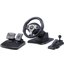 DEFENDER (64066) Glazer черный