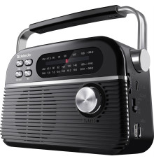 DEFENDER (65179) Vega