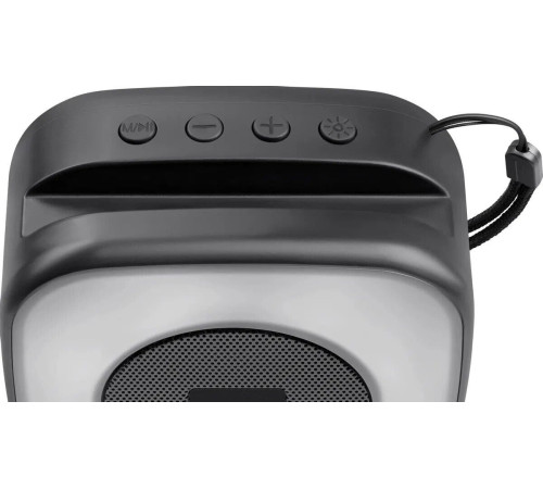 DEFENDER (65930) Enjoy 30