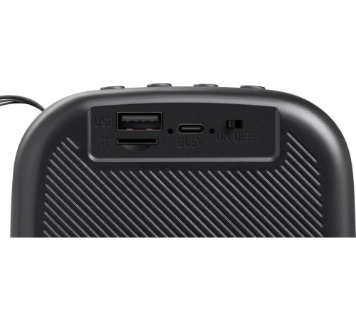 DEFENDER (65930) Enjoy 30