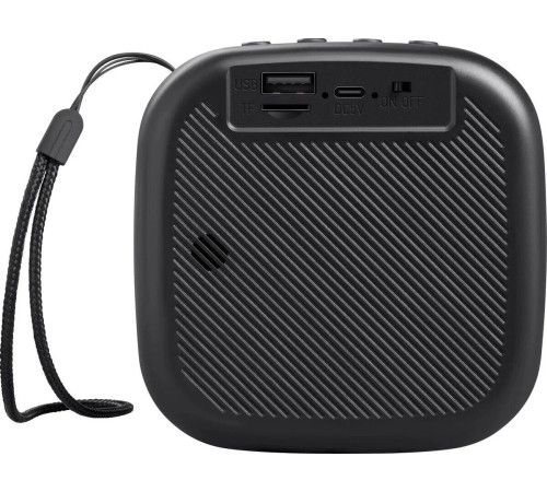 DEFENDER (65930) Enjoy 30