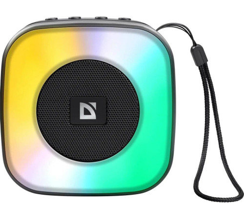 DEFENDER (65930) Enjoy 30