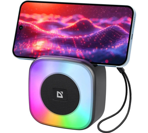 DEFENDER (65930) Enjoy 30