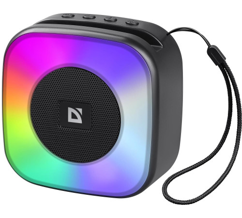 DEFENDER (65930) Enjoy 30