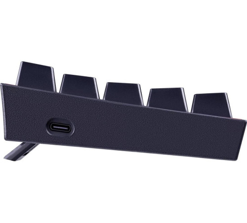 REDRAGON (70671) Fizz RU черный