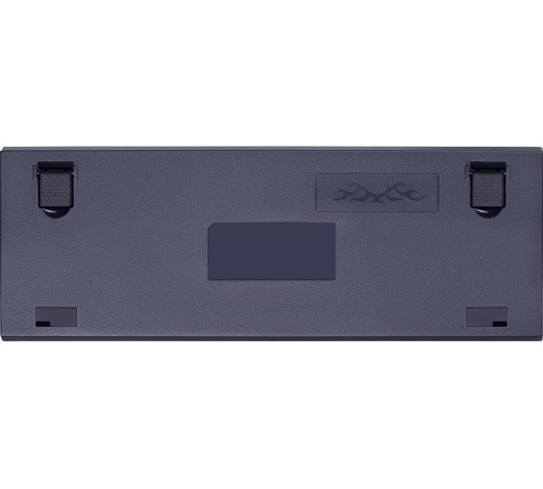 REDRAGON (70671) Fizz RU черный