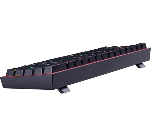 REDRAGON (70671) Fizz RU черный
