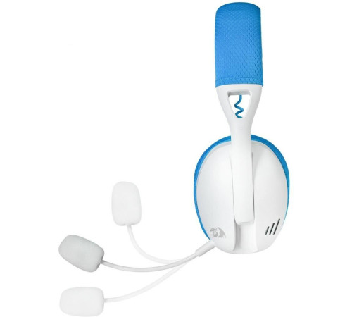 REDRAGON (71539) Ire Pro белый/синий