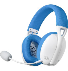 REDRAGON (71539) Ire Pro белый/синий