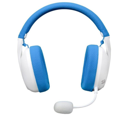 REDRAGON (71539) Ire Pro белый/синий