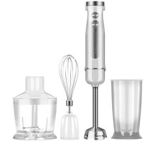 REDMOND Блендер BH-423 (набор) белый