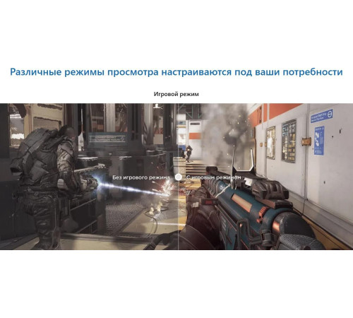 TCL 32S5K FHD SMART TV Google TV