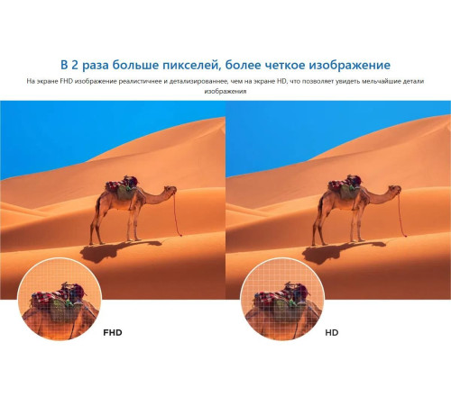 TCL 32S5K FHD SMART TV Google TV