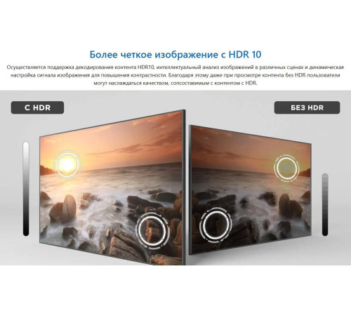 TCL 32S5K FHD SMART TV Google TV