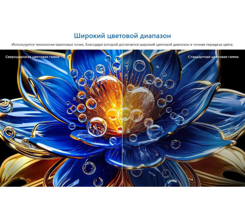 TCL 32S5K FHD SMART TV Google TV