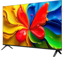 TCL 32S5K FHD SMART TV Google TV