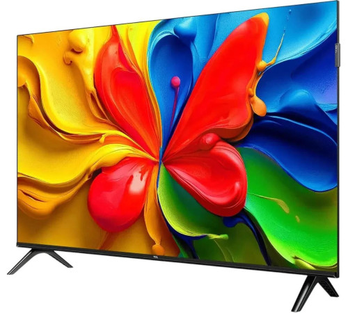 TCL 32S5K FHD SMART TV Google TV