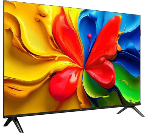 TCL 32S5K FHD SMART TV Google TV