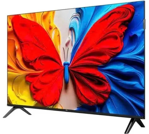 TCL 43S5K FHD SMART TV Google TV