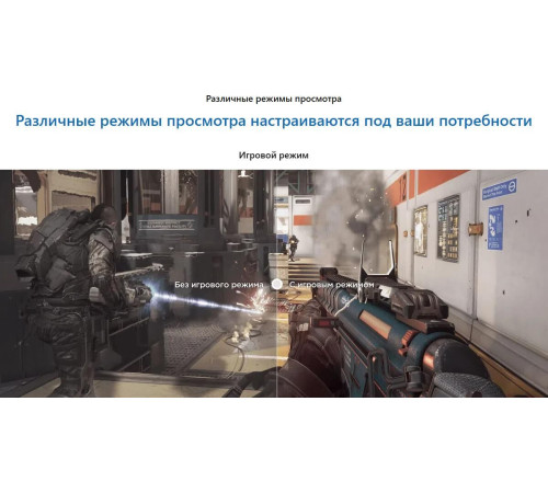 TCL 43S5K FHD SMART TV Google TV