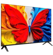 TCL 43S5K FHD SMART TV Google TV
