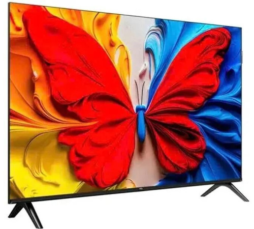 TCL 43S5K FHD SMART TV Google TV