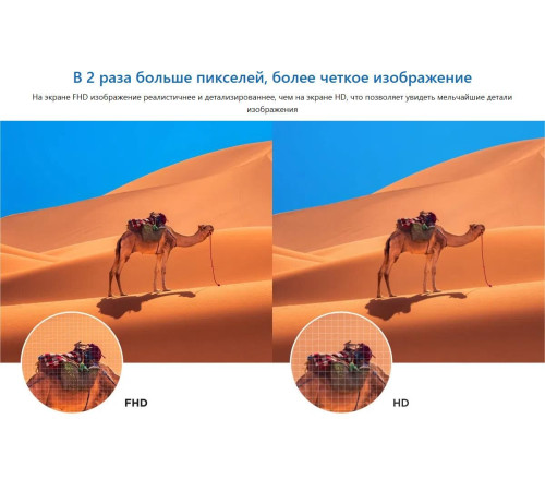 TCL 43S5K FHD SMART TV Google TV