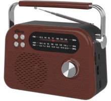 RITMIX RPR-045 CHOCOLATE