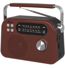 RITMIX RPR-045 CHOCOLATE