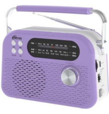 RITMIX RPR-045 LAVENDER