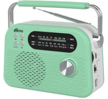 RITMIX RPR-045 MINT