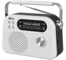 RITMIX RPR-045 WHITE