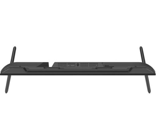 BQ 32HNF02B HD Безрамочный