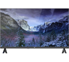 BQ 32HNF02B HD Безрамочный