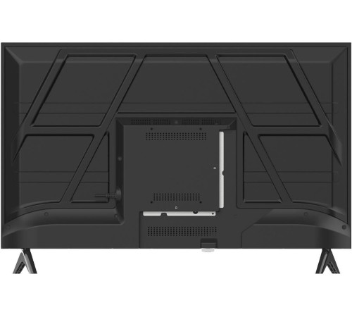 BQ 32HNF02B HD Безрамочный