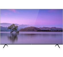 BQ 75FSU03B UHD SMART TV Google Безрамочный