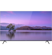 BQ 75FSU03B UHD SMART TV Google Безрамочный