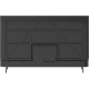 BQ 75FSU03B UHD SMART TV Google Безрамочный