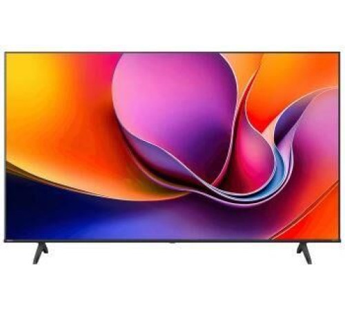 HISENSE 50A6Q SMART TV Ultra HD