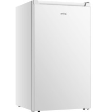 Морозилка F39FPW4 20009233 GORENJE
