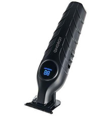 ENERGY EN-765 (109894) черный