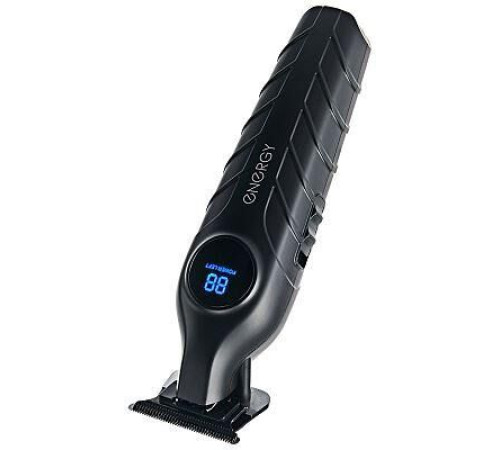 ENERGY EN-765 (109894) черный