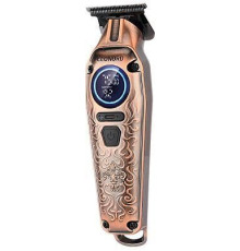 LEONORD LE-1238 (109895) золотистый