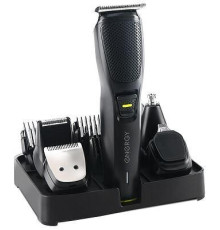 ENERGY EN-780 (109890) черный